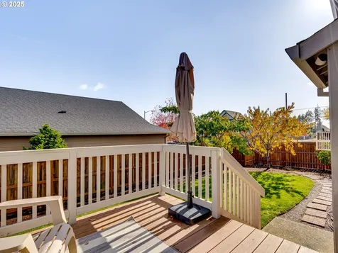 164 SW Mallard Street Mcminnville OR 97128