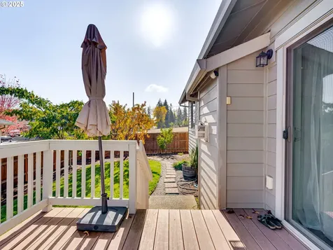 164 SW Mallard Street Mcminnville OR 97128