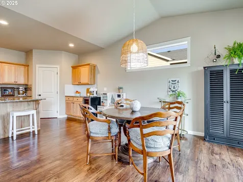 164 SW Mallard Street Mcminnville OR 97128
