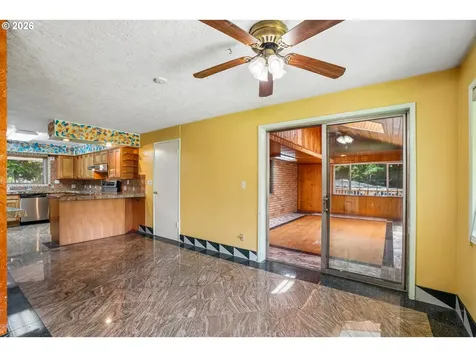 10975 SW Walnut Street Portland OR 97223