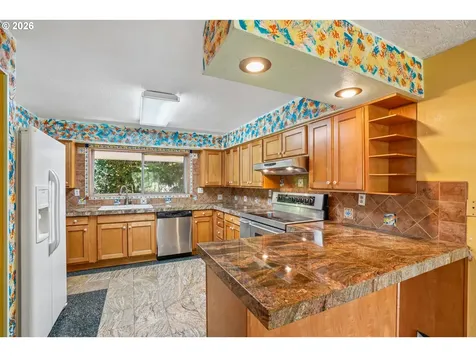 10975 SW Walnut Street Portland OR 97223