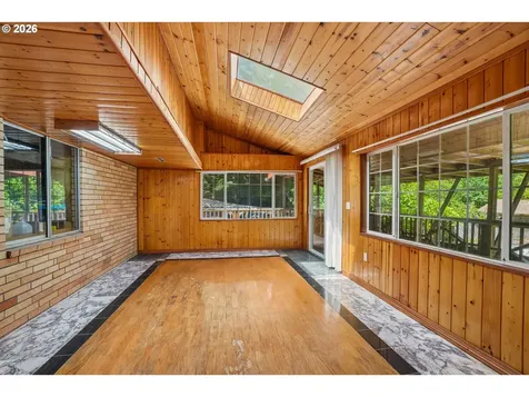 10975 SW Walnut Street Portland OR 97223