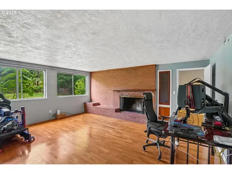 10975 SW Walnut Street Portland OR 97223