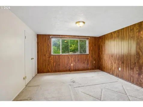 10975 SW Walnut Street Portland OR 97223