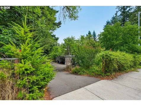 10975 SW Walnut Street Portland OR 97223