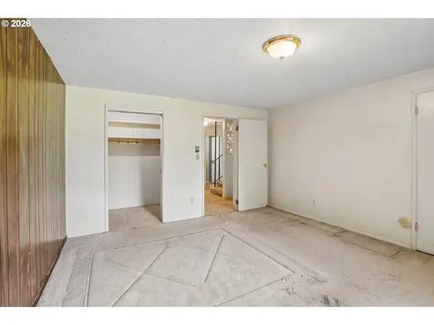 10975 SW Walnut Street Portland OR 97223