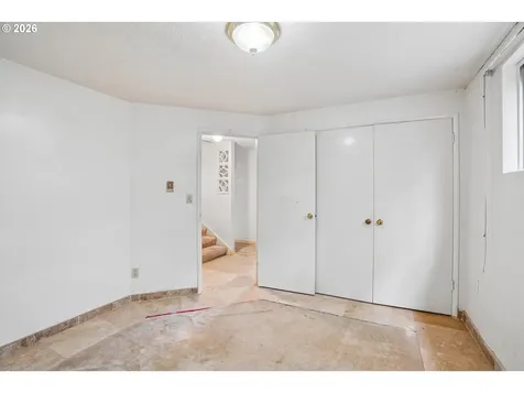 10975 SW Walnut Street Portland OR 97223