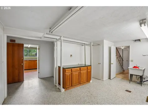 10975 SW Walnut Street Portland OR 97223