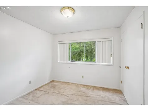 10975 SW Walnut Street Portland OR 97223