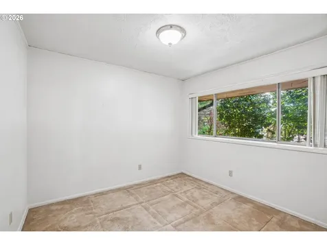 10975 SW Walnut Street Portland OR 97223
