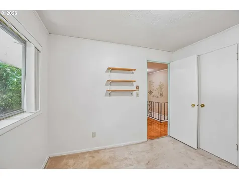 10975 SW Walnut Street Portland OR 97223