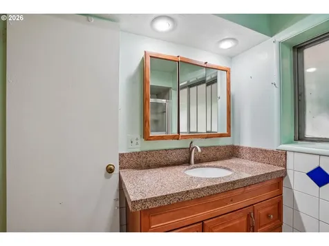 10975 SW Walnut Street Portland OR 97223