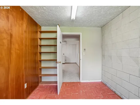 10975 SW Walnut Street Portland OR 97223