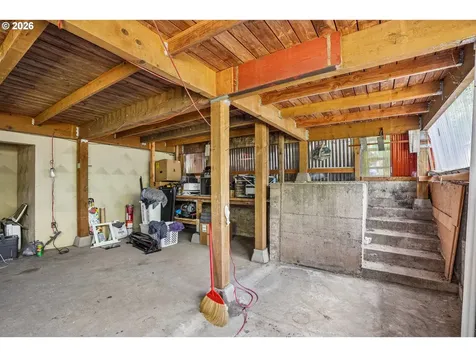 10975 SW Walnut Street Portland OR 97223