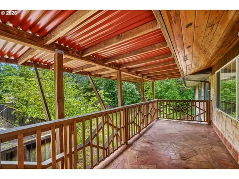 10975 SW Walnut Street Portland OR 97223