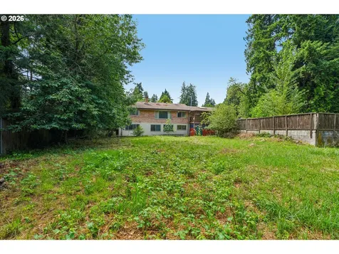 10975 SW Walnut Street Portland OR 97223
