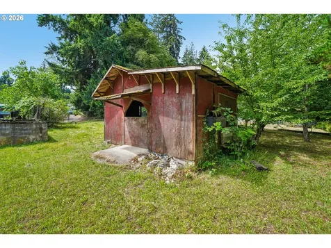 10975 SW Walnut Street Portland OR 97223