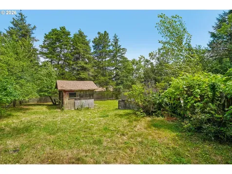 10975 SW Walnut Street Portland OR 97223