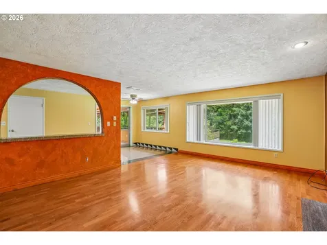 10975 SW Walnut Street Portland OR 97223