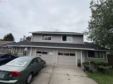 1730 NE Darby Street Hillsboro OR 97124