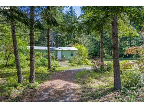 52031 Sturtevant Lane Bandon OR 97411