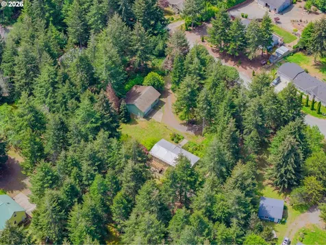 52031 Sturtevant Lane Bandon OR 97411