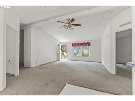 52031 Sturtevant Lane Bandon OR 97411