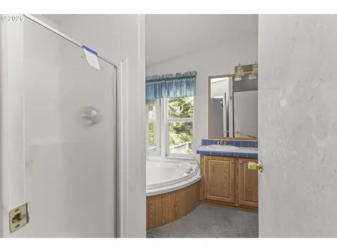 52031 Sturtevant Lane Bandon OR 97411