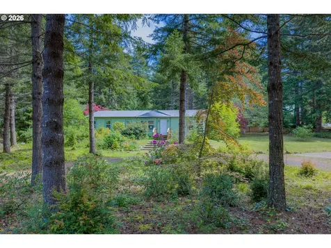 52031 Sturtevant Lane Bandon OR 97411