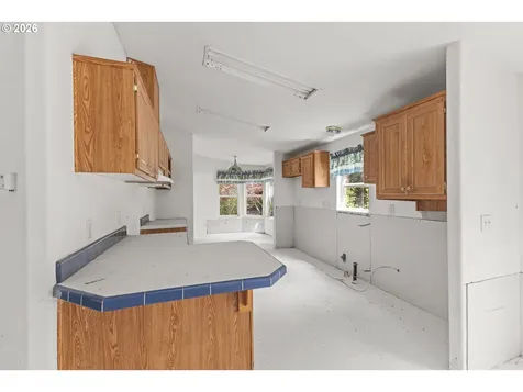 52031 Sturtevant Lane Bandon OR 97411