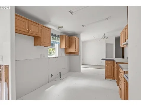 52031 Sturtevant Lane Bandon OR 97411