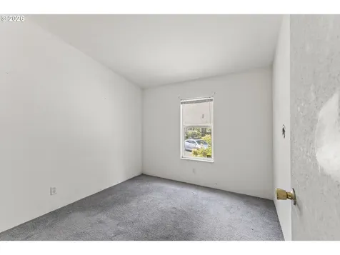 52031 Sturtevant Lane Bandon OR 97411