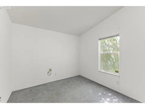 52031 Sturtevant Lane Bandon OR 97411