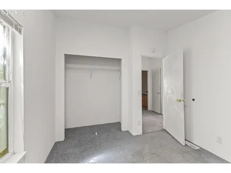 52031 Sturtevant Lane Bandon OR 97411