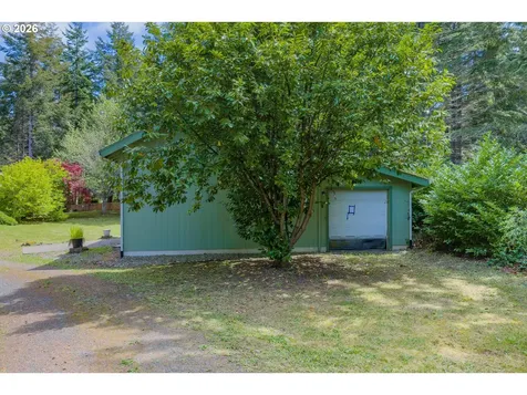 52031 Sturtevant Lane Bandon OR 97411