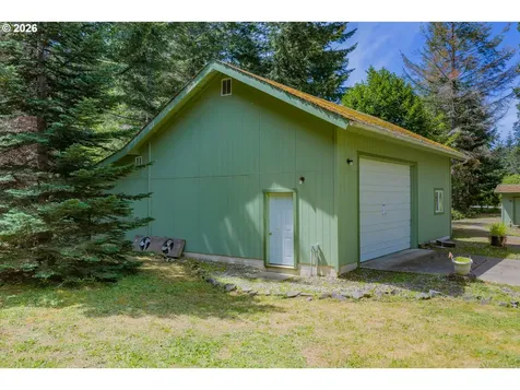 52031 Sturtevant Lane Bandon OR 97411