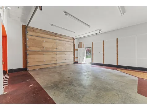 52031 Sturtevant Lane Bandon OR 97411