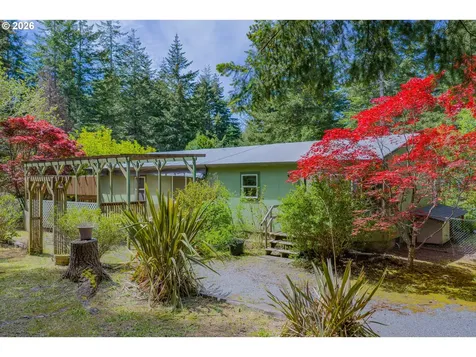 52031 Sturtevant Lane Bandon OR 97411