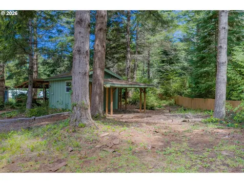 52031 Sturtevant Lane Bandon OR 97411