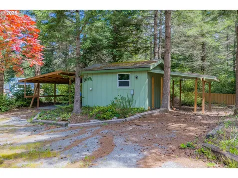 52031 Sturtevant Lane Bandon OR 97411