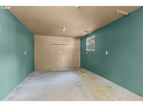 52031 Sturtevant Lane Bandon OR 97411