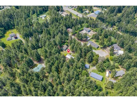 52031 Sturtevant Lane Bandon OR 97411