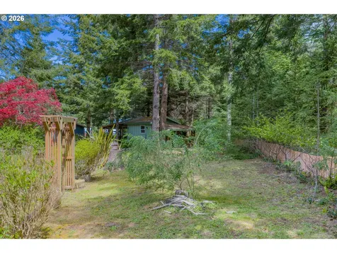 52031 Sturtevant Lane Bandon OR 97411