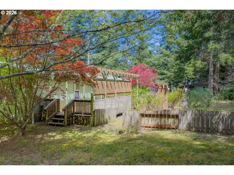 52031 Sturtevant Lane Bandon OR 97411
