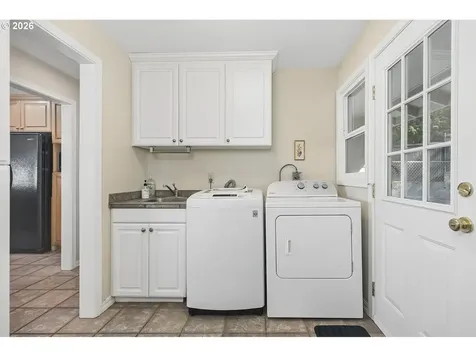 1475 Cornell Street Lake Oswego OR 97034