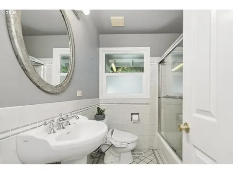 1475 Cornell Street Lake Oswego OR 97034