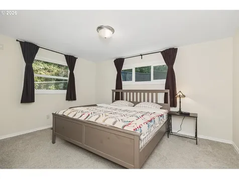 1475 Cornell Street Lake Oswego OR 97034