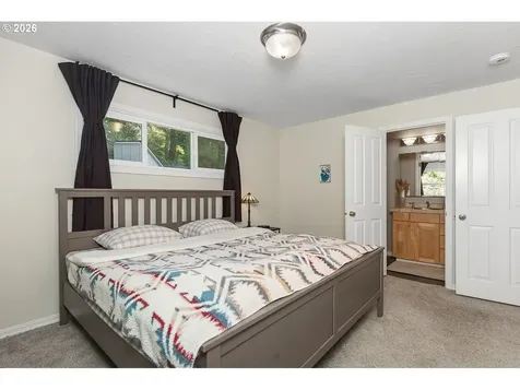 1475 Cornell Street Lake Oswego OR 97034