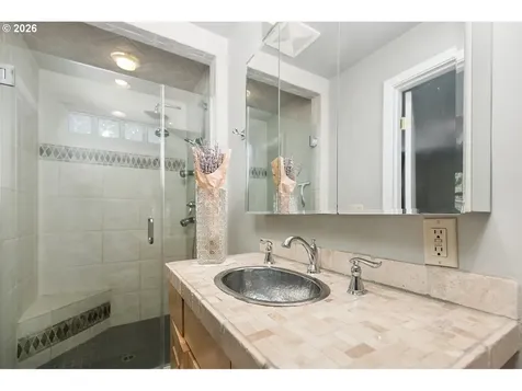 1475 Cornell Street Lake Oswego OR 97034