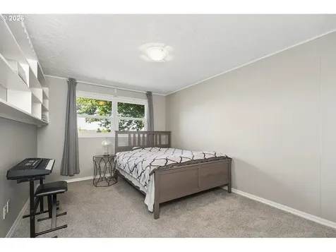 1475 Cornell Street Lake Oswego OR 97034